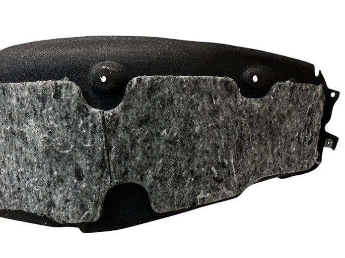 FERRARI F12 BERLINETTA REAR LEFT WHEEL ARCH COVER