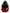 FERRARI 458 ITALIA SPIDER SPECIALE LEFT REAR LIGHT