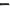 MERCEDES BENZ S S63 S65 W217 DOOR SILL STRIP