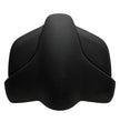 FERRARI 488 SPEEDOMETER COVER