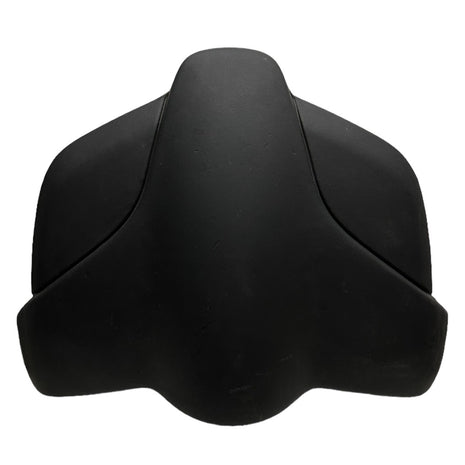 FERRARI 488 SPEEDOMETER COVER