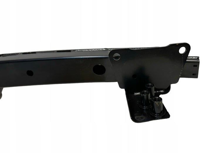 RANGE LAND ROVER REAR BEAM FRAME REINFORCEMENT