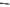 FERRARI F12 BERLINETTA DOOR SILL TRIM