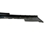 FERRARI F12 BERLINETTA DOOR SILL TRIM