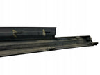 MASERATI QUATTROPORTE M156 DOOR SILL TRIM
