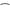 MERCEDES BENZ C CLASS W204 SPOILER AILERON SIDE SKIRT
