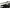 AUDI RS FRONT GRILLE GRILLE COVER