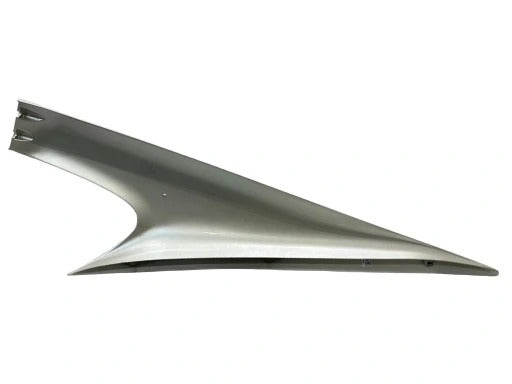 FERRARI 599 SIDE PANEL COVER