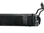BENTLEY OIL COOLER
