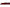 FERRARI F8 DOOR SILL TRIM