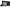MERCEDES BENZ AMG G63 RADIATOR GRILL