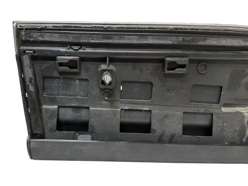 LAMBORGHINI URUS DOOR TRIM COVER