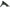 AUDI RSQ8 Q8 LEFT FENDER LEFT FENDER