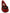 FERRARI CALIFORNIA T RIGHT REAR LIGHT