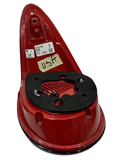 FERRARI CALIFORNIA T RIGHT REAR LIGHT