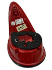FERRARI CALIFORNIA T RIGHT REAR LIGHT