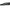 ASTON MARTIN DB11 DOOR SILL STRIP