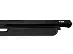 BMW X7 G07 TRUNK BLIND COVER