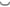 PORSCHE PANAMERA 971 DIFFUSER SPOILER SIDE SKIRT