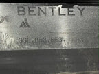 BENTLEY FLYING SPUR GRILL COVER