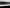MASERATI CARBON DOOR SILL TRIM