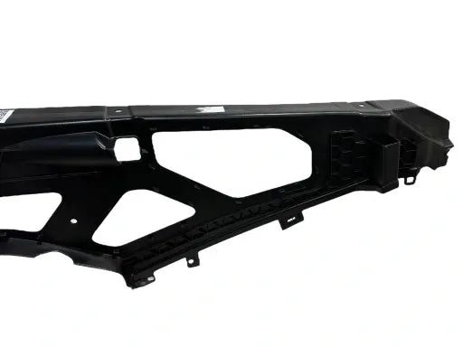 LAMBORGHINI HURACAN ENGINE COVER