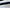 MASERATI CARBON DOOR SILL TRIM