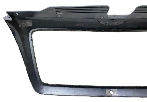 BENTLEY BENTAYGA GRILL COVER GRILLE