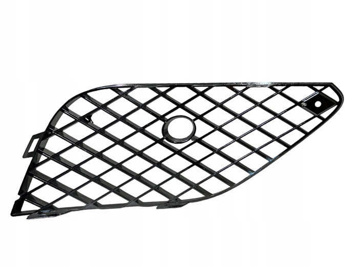 BENTLEY CONTINENTAL GT GTC GRILLE