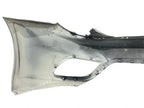 MASERATI GRANTURISMO REAR BUMPER REAR BUMPER