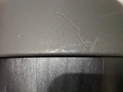 BENTLEYBENTAYGA CONTINENTAL AIRBAG