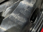 MASERATI QUATTROPORTE M156 REAR LAMP