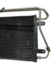 FERRARI F430 430 WATER RADIATOR COOLER