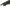 AUDI RSQ8 Q8 RIGHT FENDER