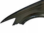 AUDI RSQ8 Q8 RIGHT FENDER