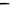FERRARI 488 GTB DOOR SILL TRIM