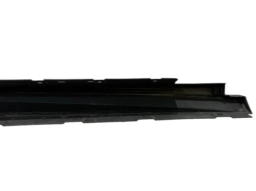FERRARI 488 GTB DOOR SILL TRIM