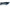 MERCEDES AMG G63 W463 REAR BUMPER