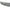MERCEDES BENZ SLS TRUNK LID SPOILER AILERON WING