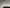 MERCEDES BENZ G W463 RIGHT DOOR PANEL