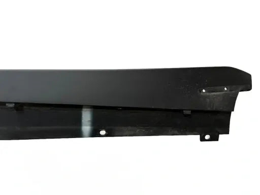 LAMBORGHINI AVENTADOR S DOOR SILL STRIP