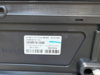 BENTLEY BENTAYGA DOOR TRIM COVER