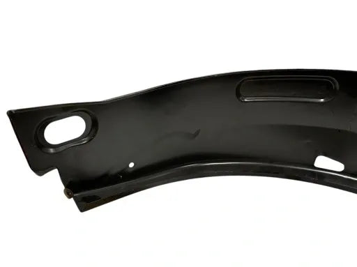 MASERATI 3200 4200 REAR RIGHT WHEELHOUSE
