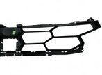 LAMBORGHINI URUS FRONT BUMPER LIP GRILL COVER