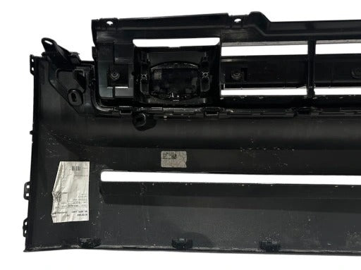 LAND ROVER DEFENDER L663 GRILL