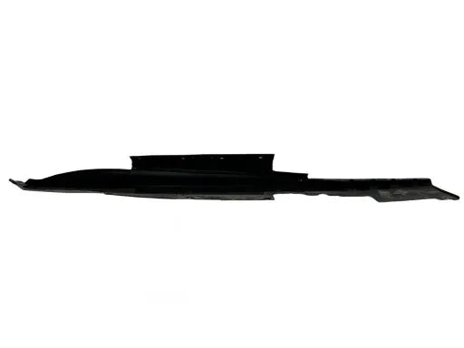 FERRARI F12 BERLINETTA DOOR SILL TRIM