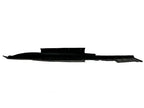 FERRARI F12 BERLINETTA DOOR SILL TRIM