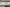 MERCEDES W223 DOOR SILL COVER