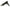 AUDI RSQ8 Q8 RIGHT FENDER