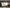 MERCEDES BENZ S S63 S65 W217 DOOR SILL STRIP